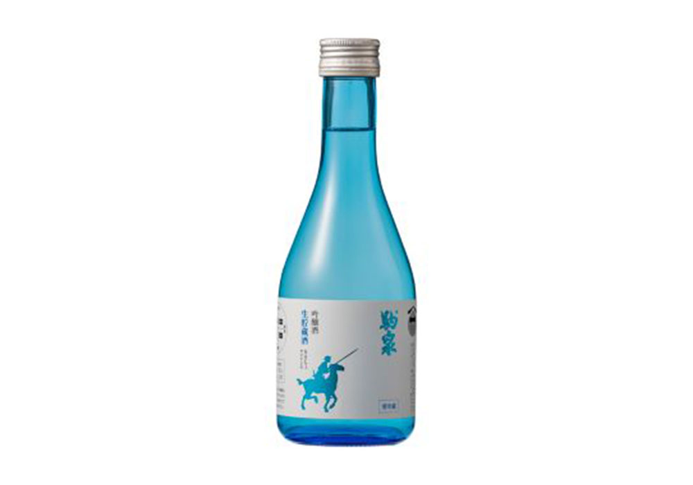 Morita Shoubei gallery image 1