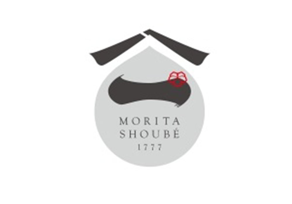 Morita Shoubei gallery image 5