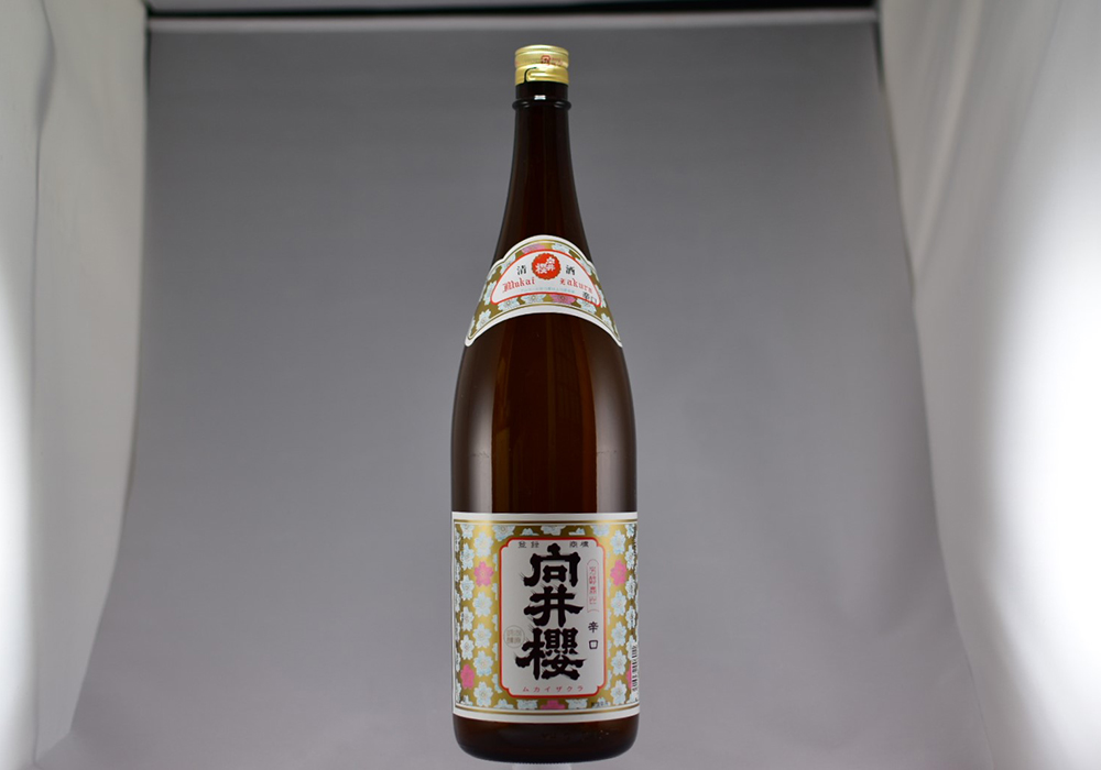 Mukaihara Shuzou gallery image 1