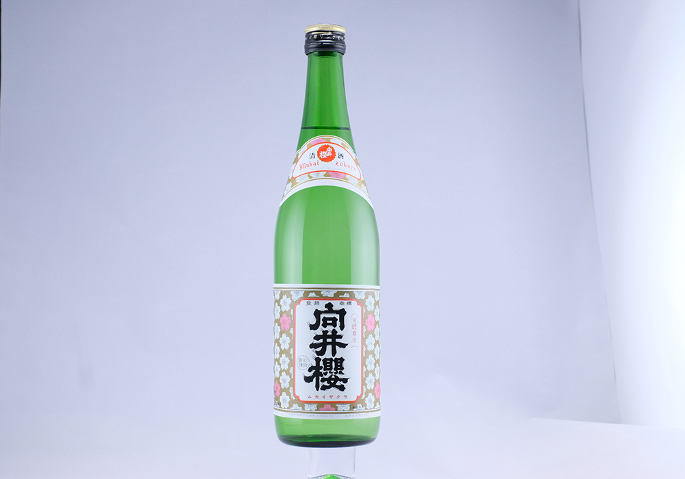 Mukaihara Shuzou gallery image 5