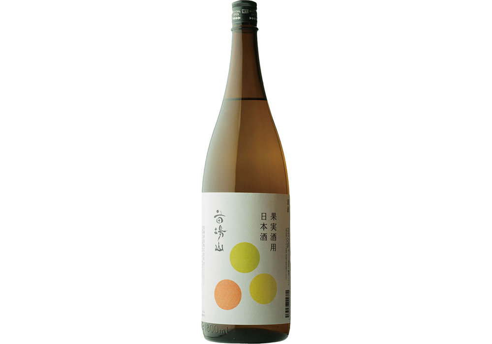 Naeba Shuzou gallery image 3