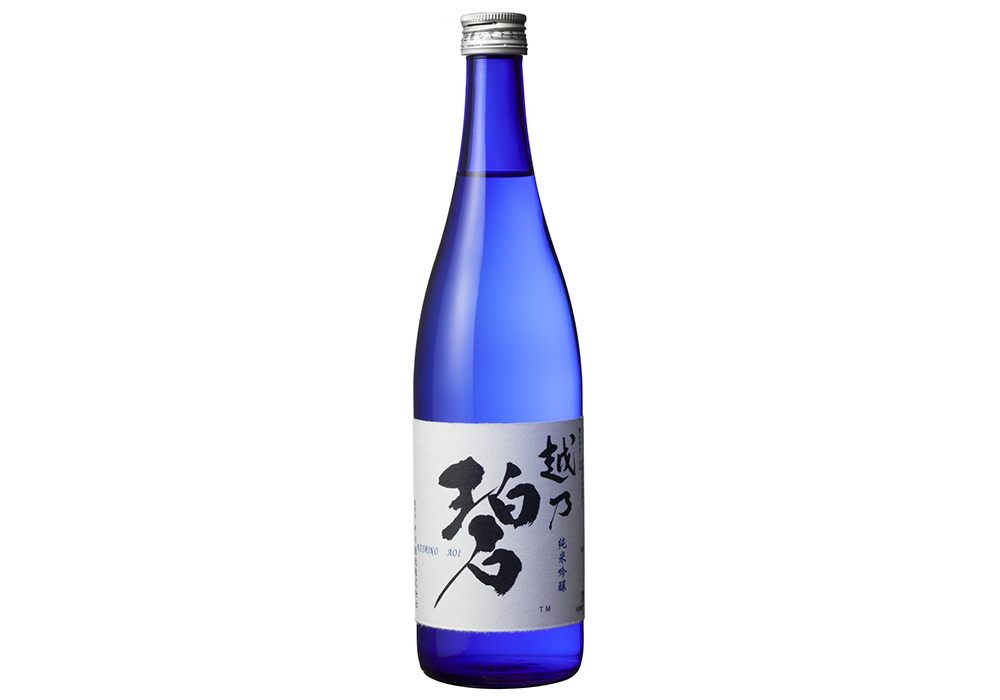 Nakagawa Shuzou gallery image 2