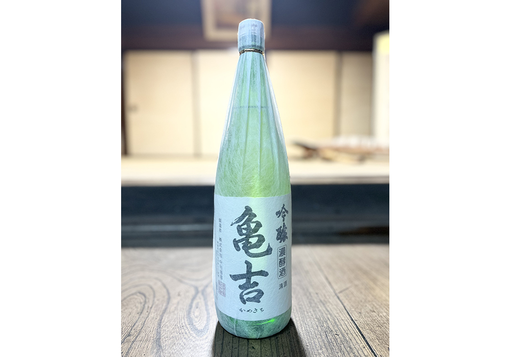 Nakamura Kamekichi gallery image 2