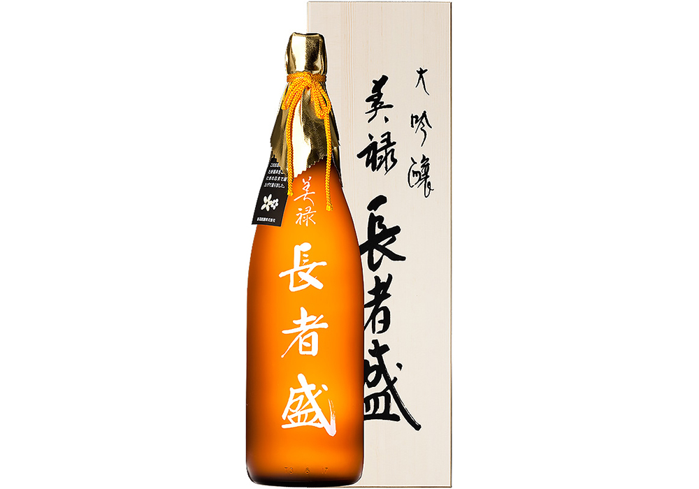 Niigata Meijou gallery image 1