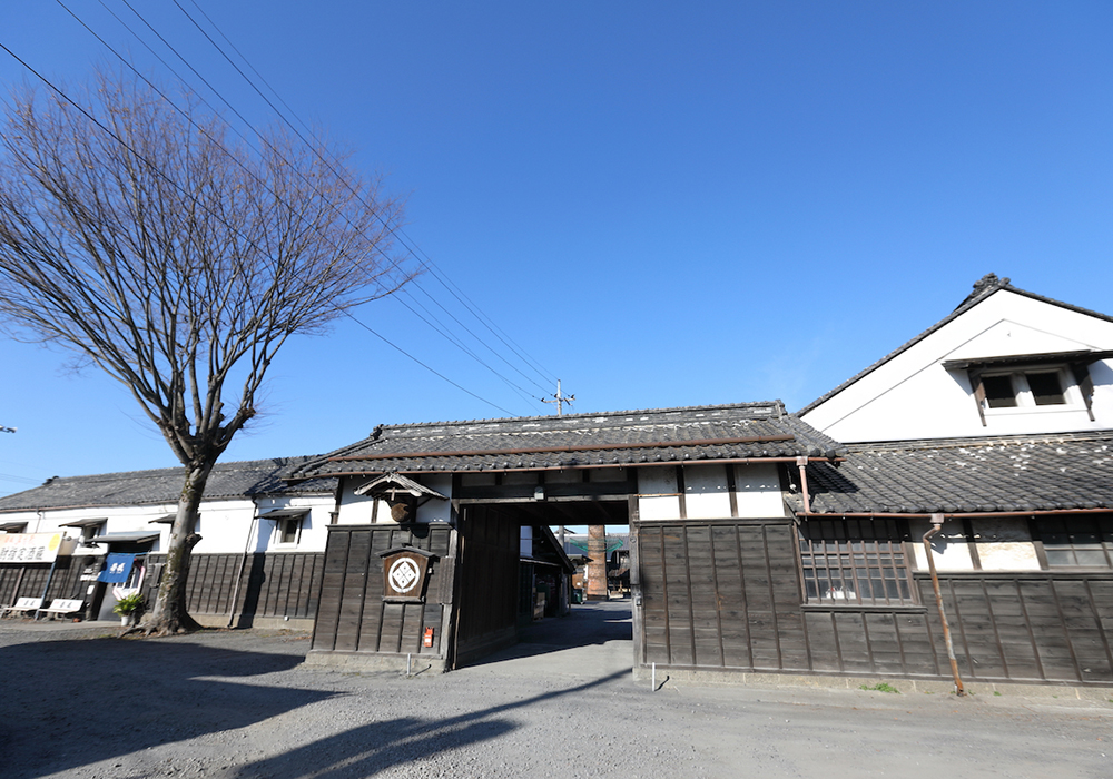 Nishibori Shuzou gallery image 5