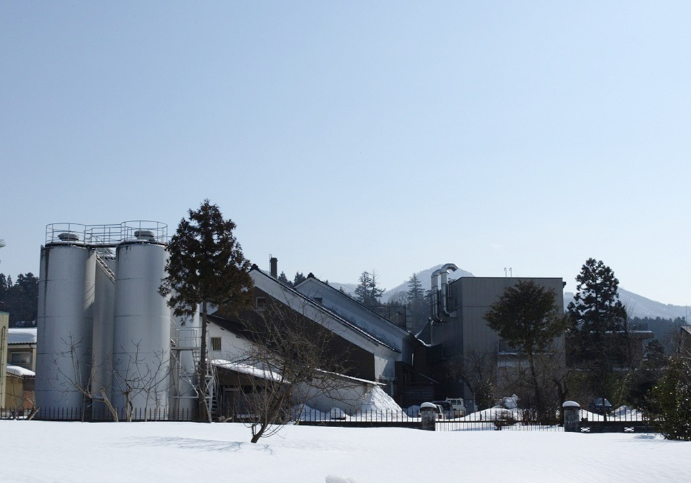 Ofuku Shuzou gallery image 5