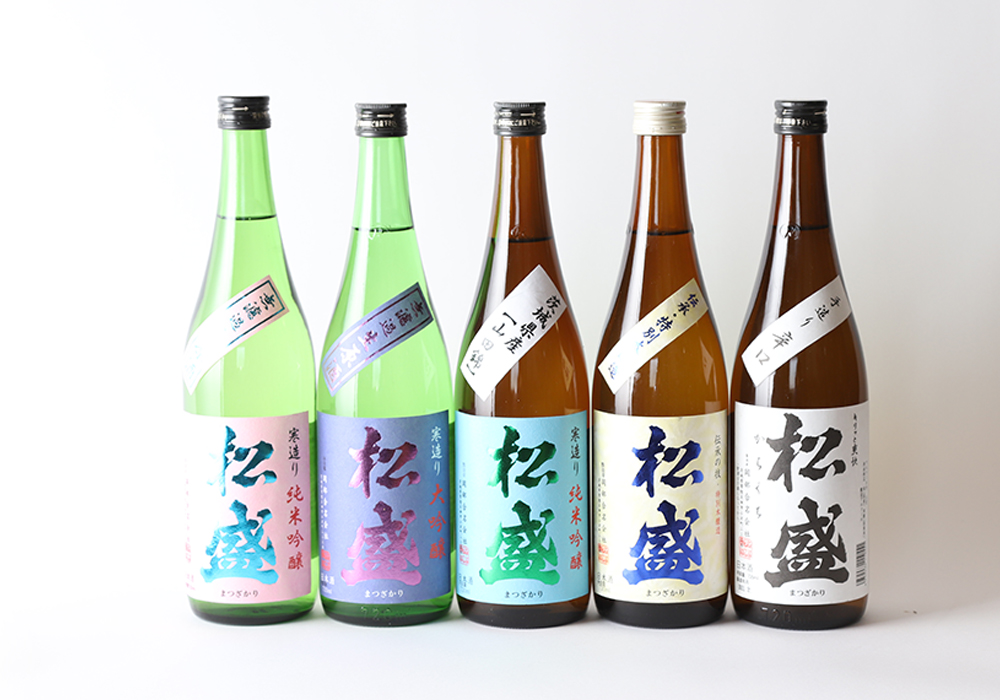 Okabe gallery image 3