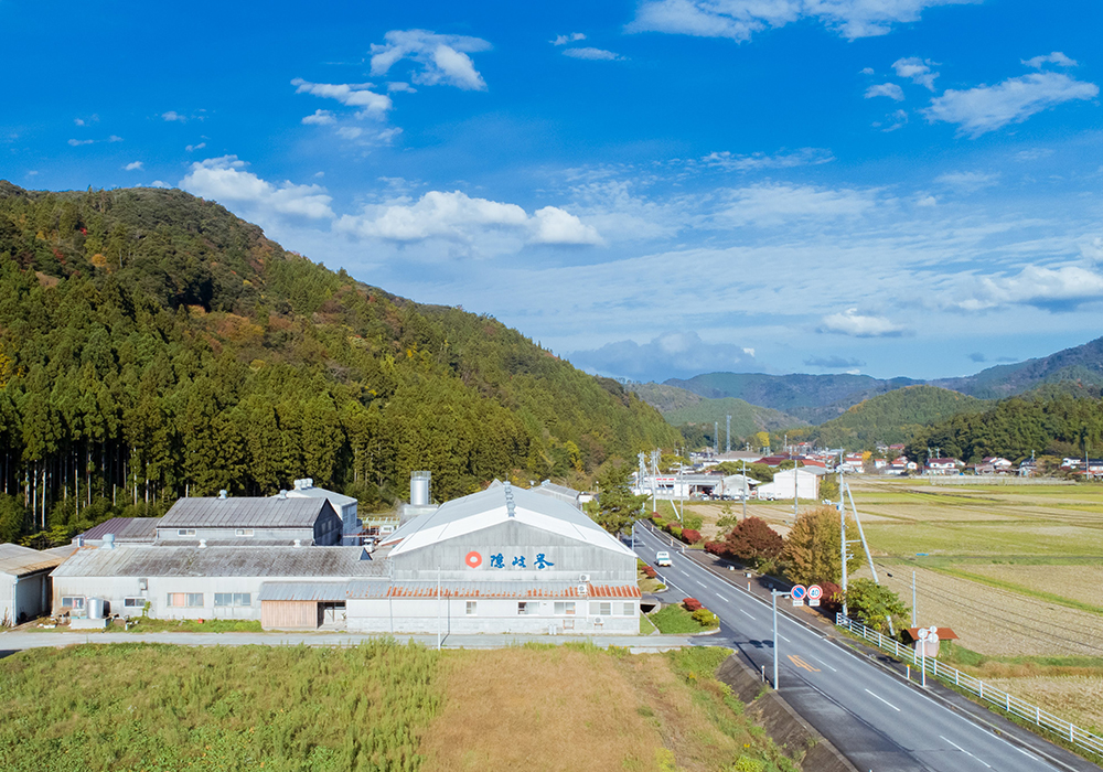 Oki Shuzou gallery image 4