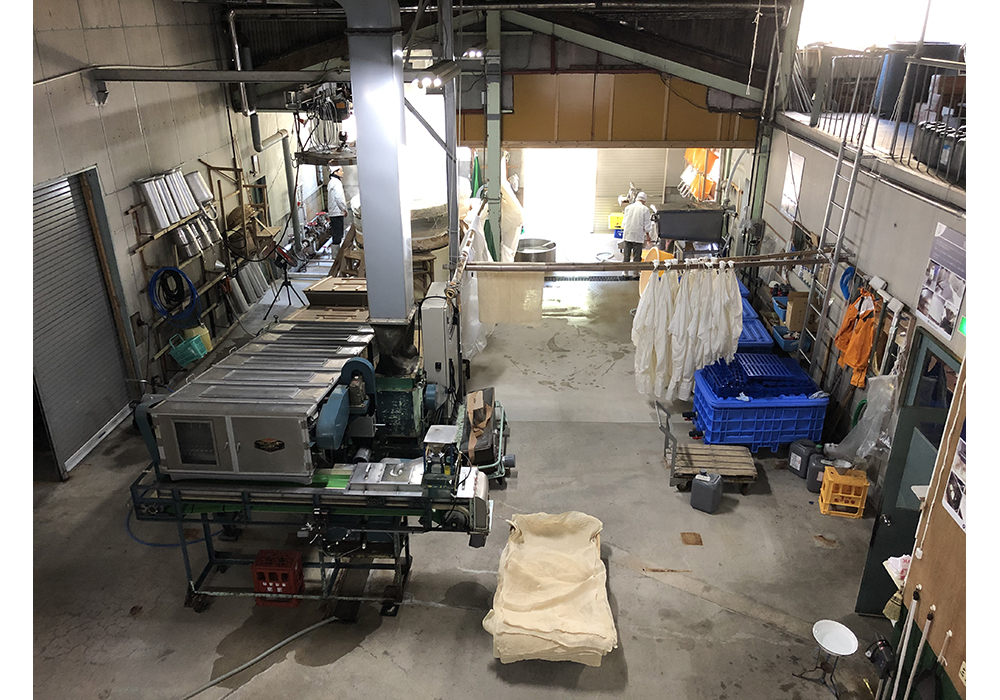 Oki Shuzou gallery image 5