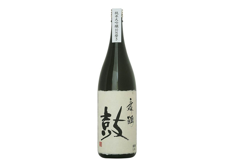 Onda Shuzou gallery image 1