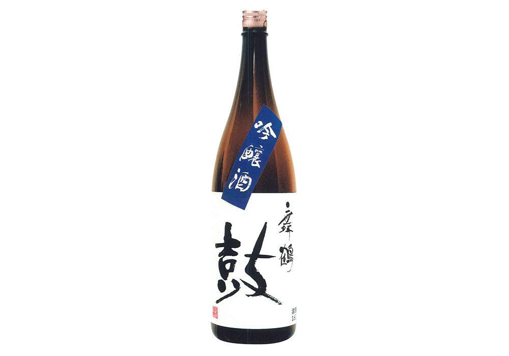 Onda Shuzou gallery image 2