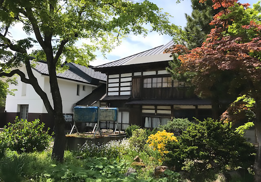 Otokoyama Shuzouten gallery image 3