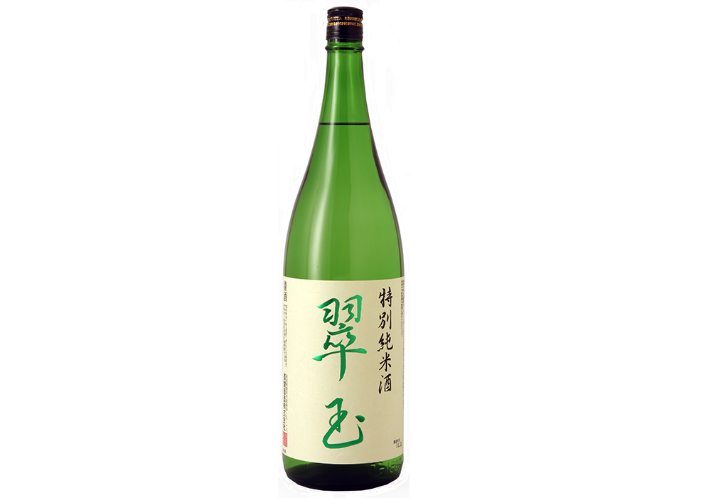 Ryouzeki Shuzou gallery image 4