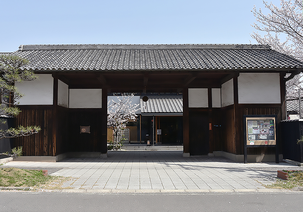 Sakura Masamune gallery image 4