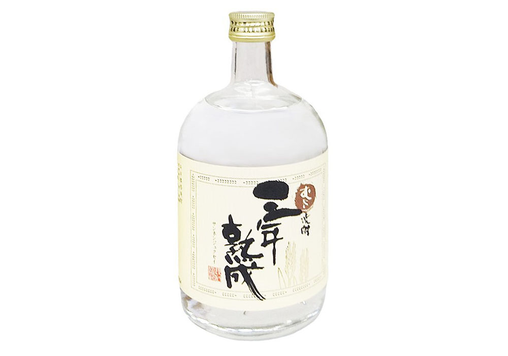 Sakurauzumaki Shuzou gallery image 2