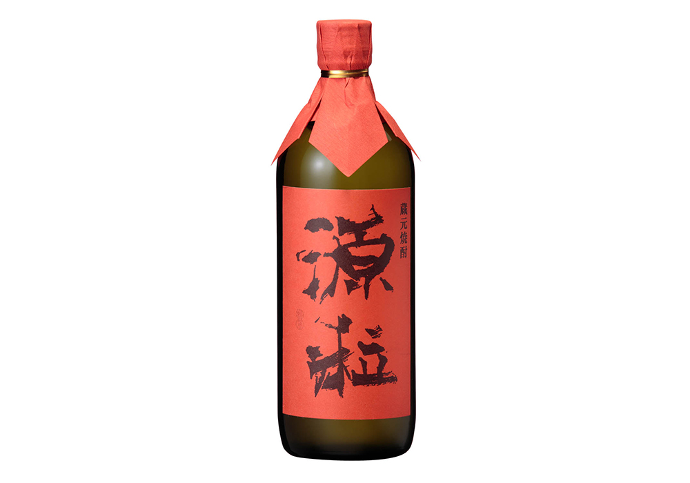Sasanokawa Shuzou gallery image 2