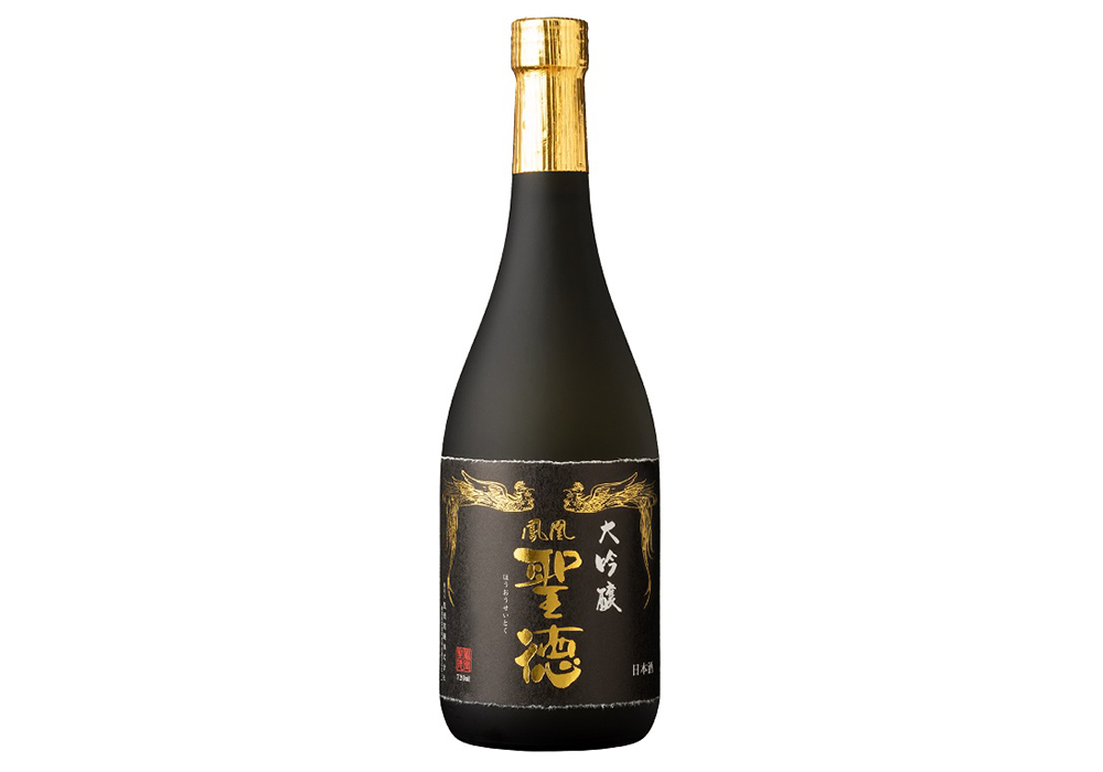 Seitoku Meijou gallery image 1