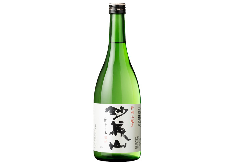 Seitoku Meijou gallery image 3