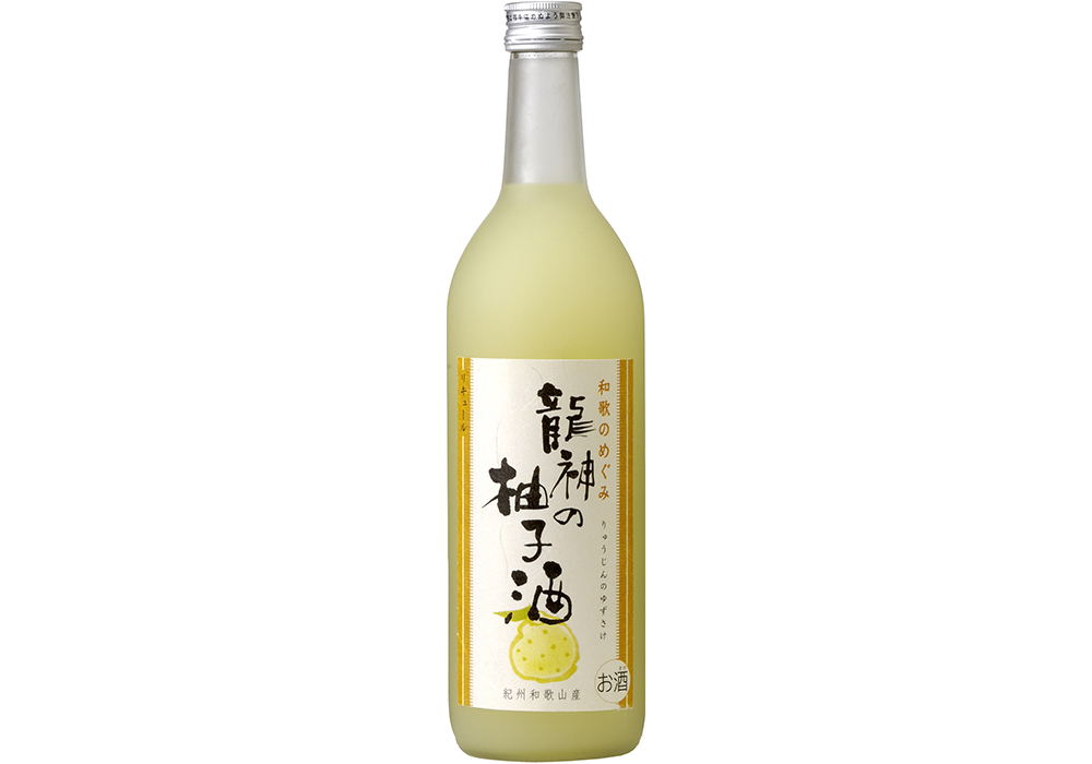 Sekaiitto gallery image 3