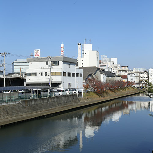 Sekaiitto gallery image 5