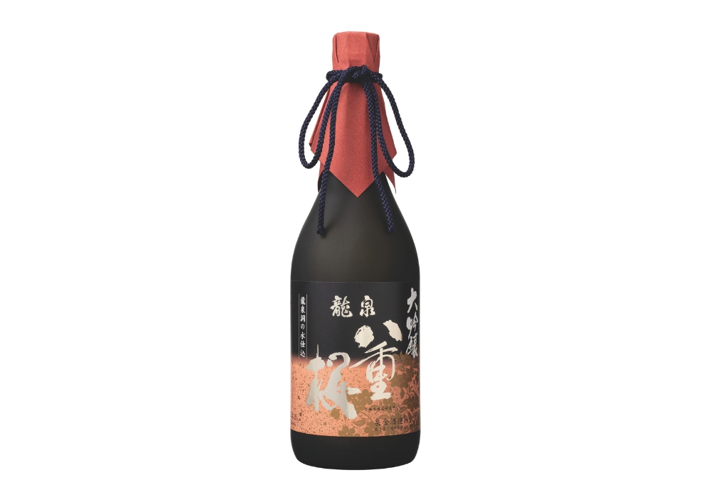 Senkin Shuzo gallery image 1