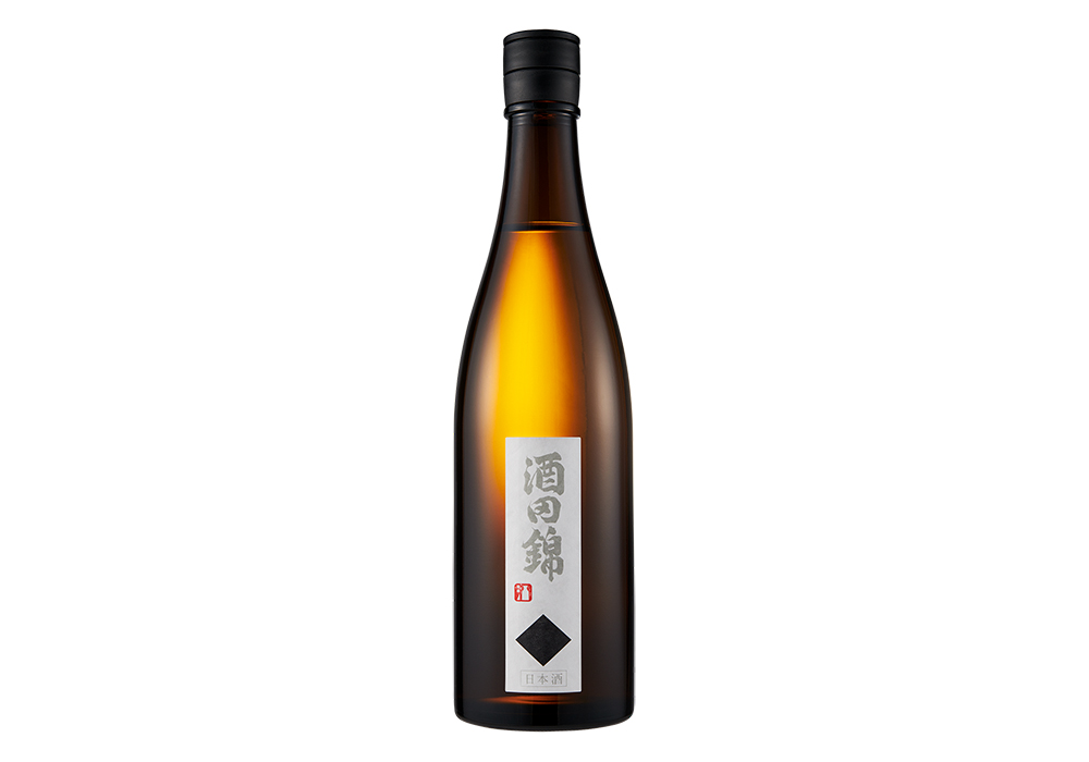 Seto Shuzouten gallery image 3