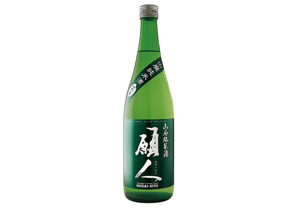Shiokawa Shuzou gallery image 2