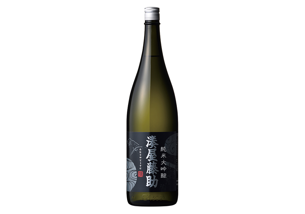 Shirataki Shuzou gallery image 3