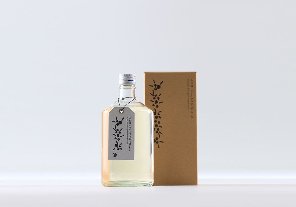 Shodoshima Shuzo gallery image 2