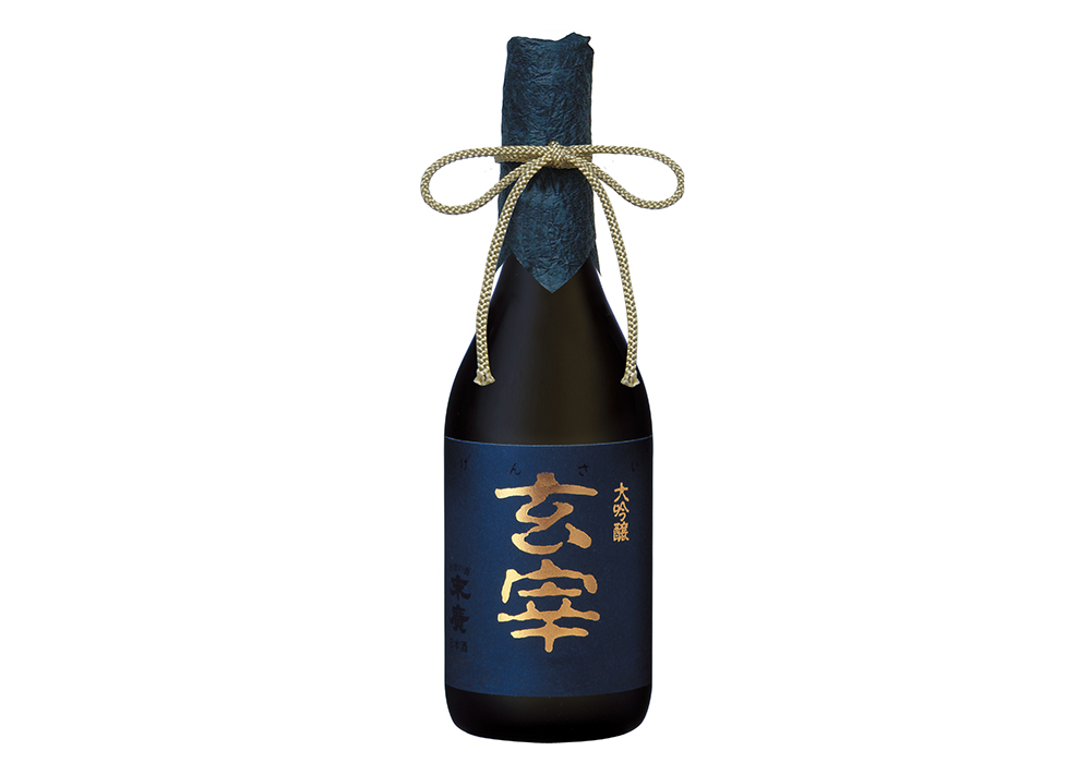 Suehiro Shuzou gallery image 3