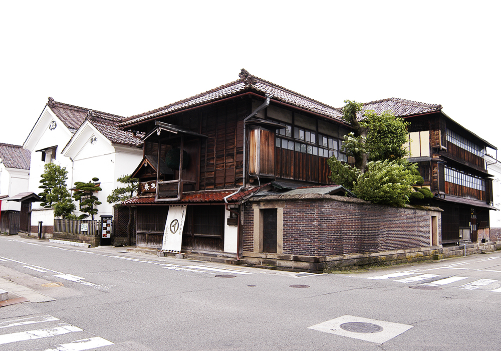 Suehiro Shuzou gallery image 4
