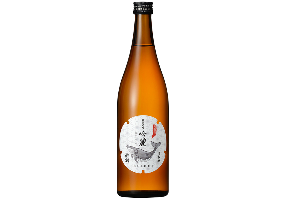 Suigei Shuzou gallery image 2