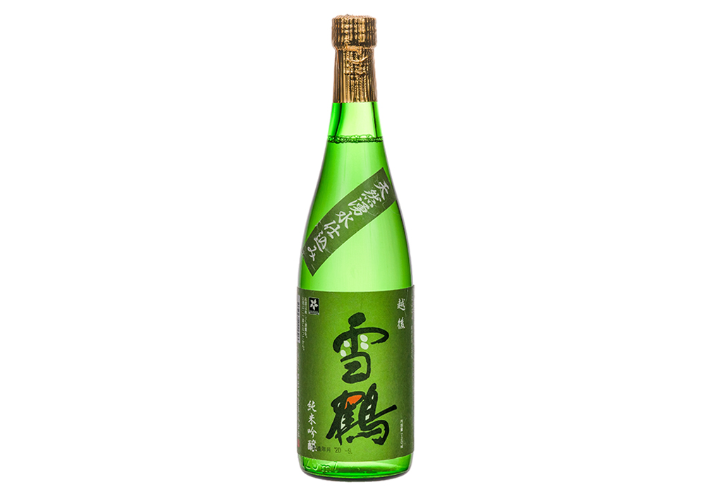 Tahara Shuzou gallery image 1