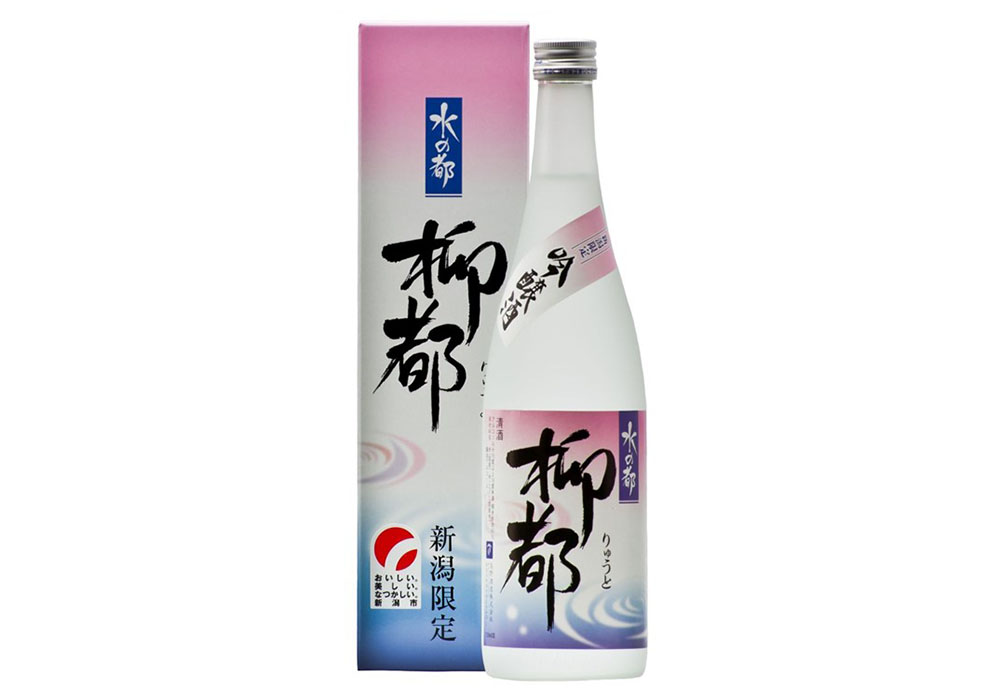 Takano Shuzou gallery image 4