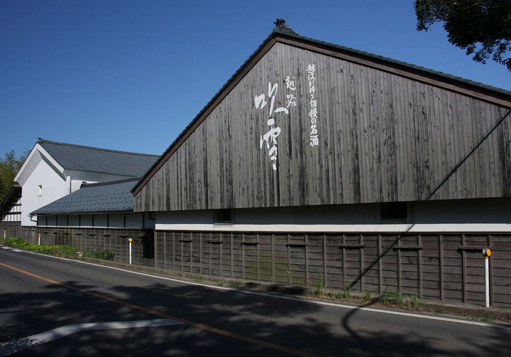 Takano Shuzou gallery image 5