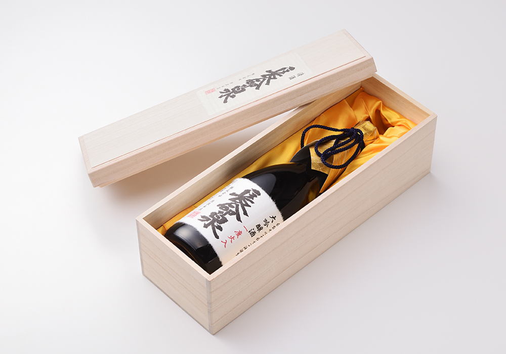 Takizawa Honten gallery image 1