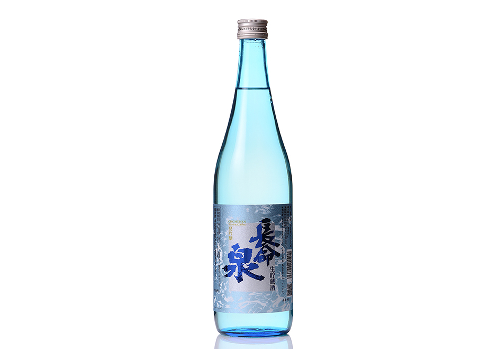 Takizawa Honten gallery image 3
