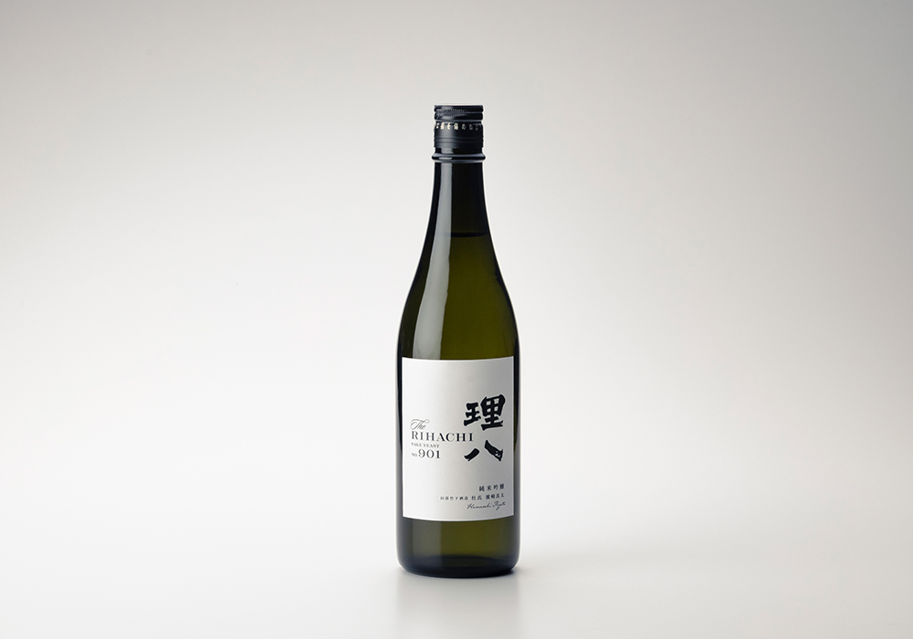 Tanabetakeshita Shuzou gallery image 2
