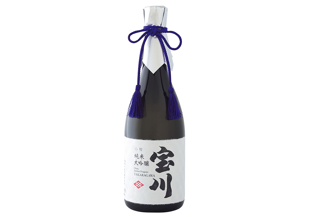 Tanaka Shuzou gallery image 1