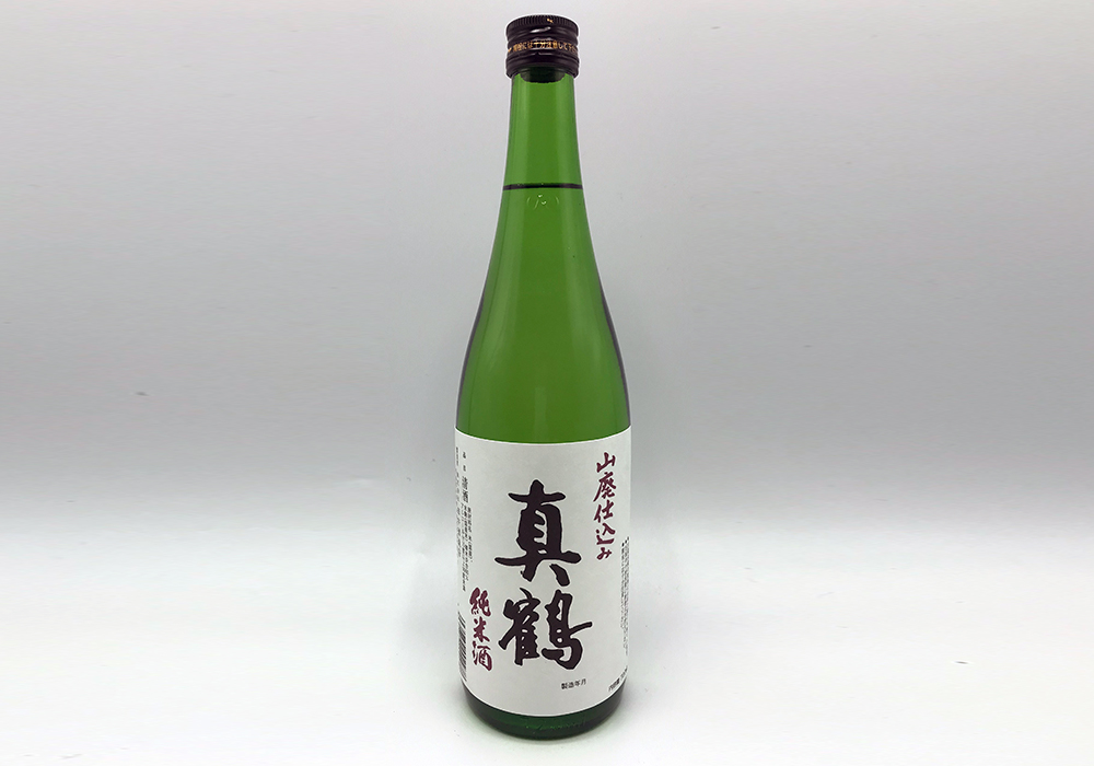 Tanaka Shuzouten gallery image 2