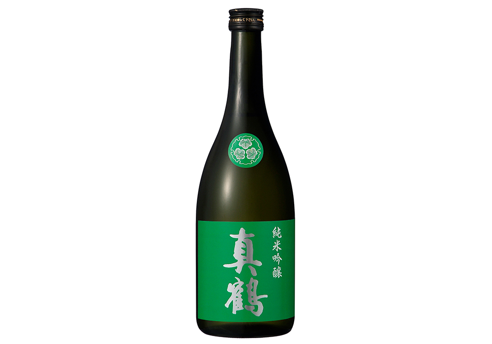 Tanaka Shuzouten gallery image 3