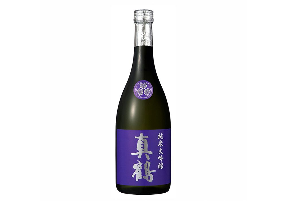 Tanaka Shuzouten gallery image 4
