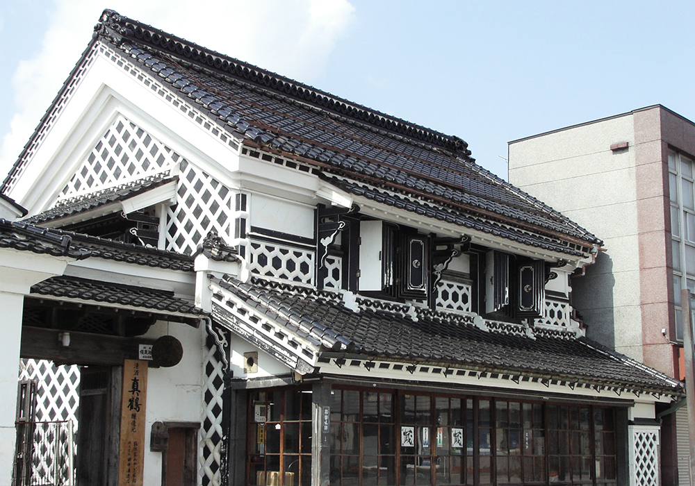 Tanaka Shuzouten gallery image 5