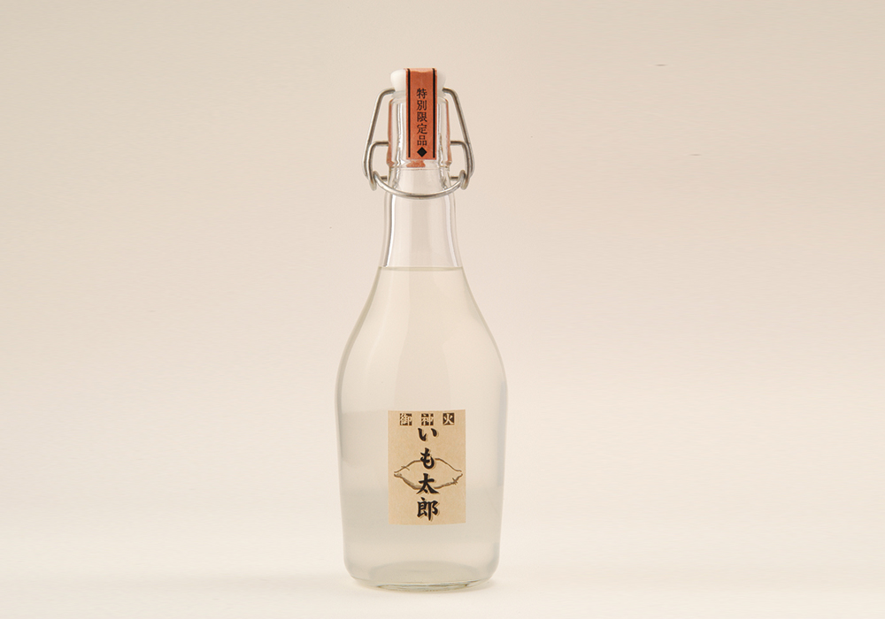 Taniguchi Shuzou gallery image 4