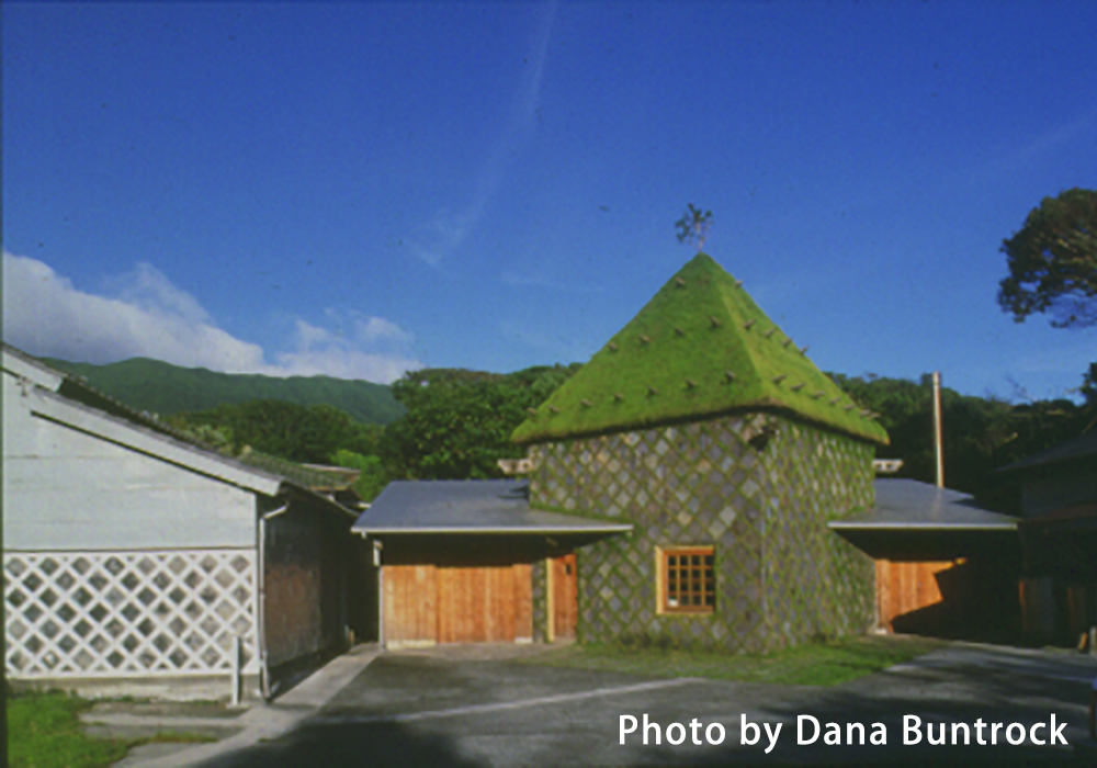 Taniguchi Shuzou gallery image 5