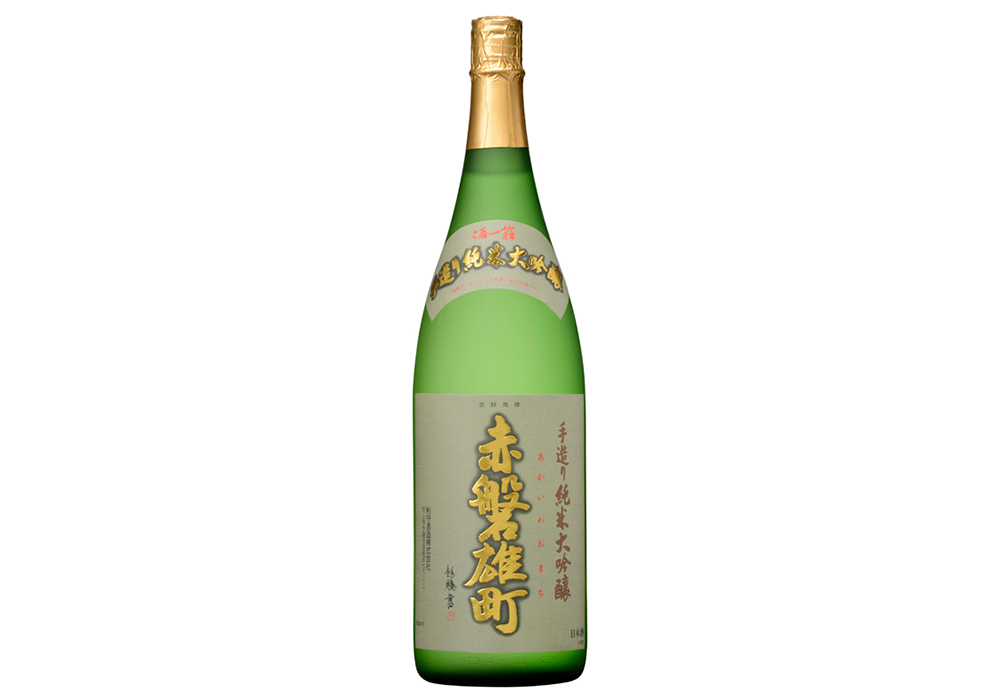 Toshimori Shuzou gallery image 2