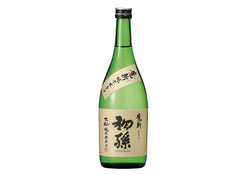 Touhoku Meijou gallery image 2