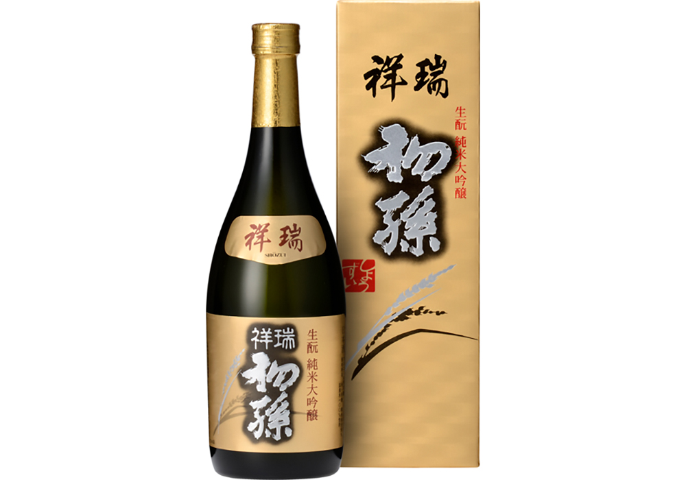 Touhoku Meijou gallery image 3