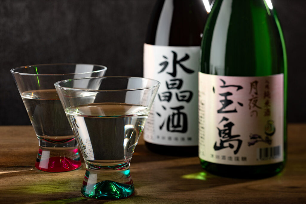 Tsuda Shuzou gallery image 2