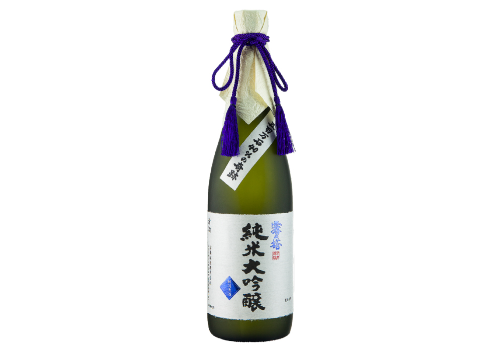 Tsunan Jouzou gallery image 3